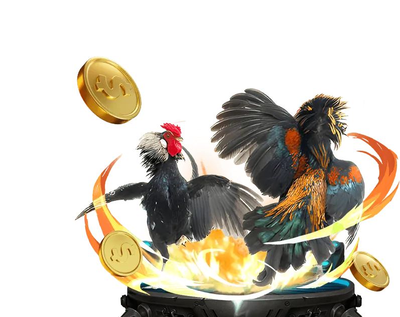 Game Nổ hũ Slot lu88