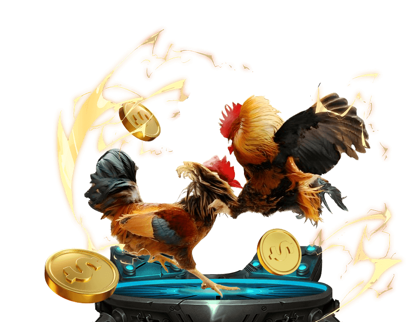 Cá cược Thể thao tại lu88