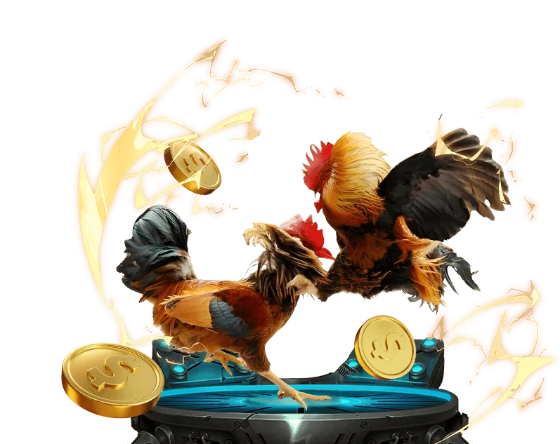 Cá cược Thể thao tại lu88