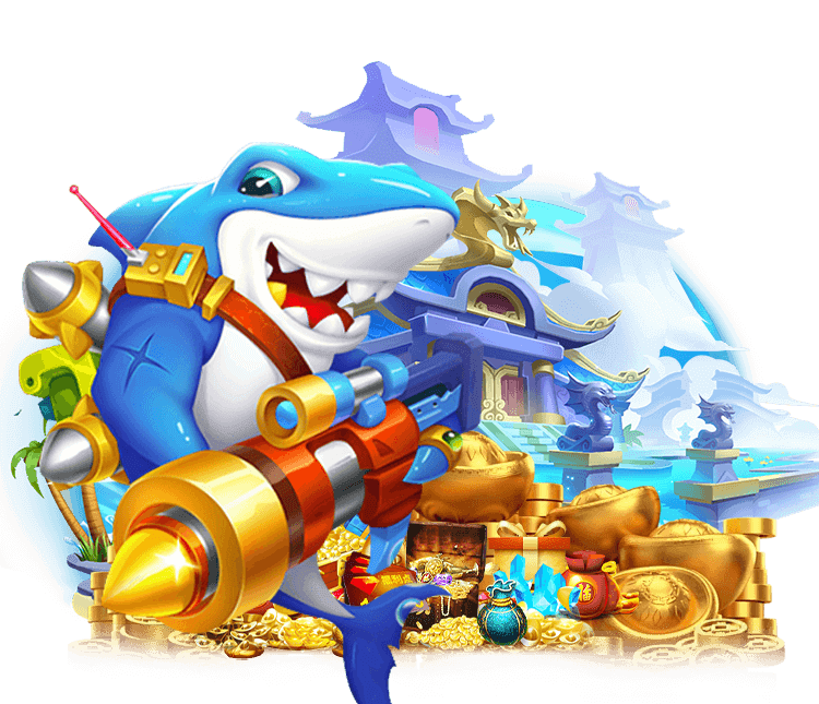 Đá gà trực tiếp lu88